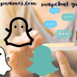 snap chat group names