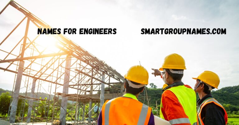 names-for-engineers