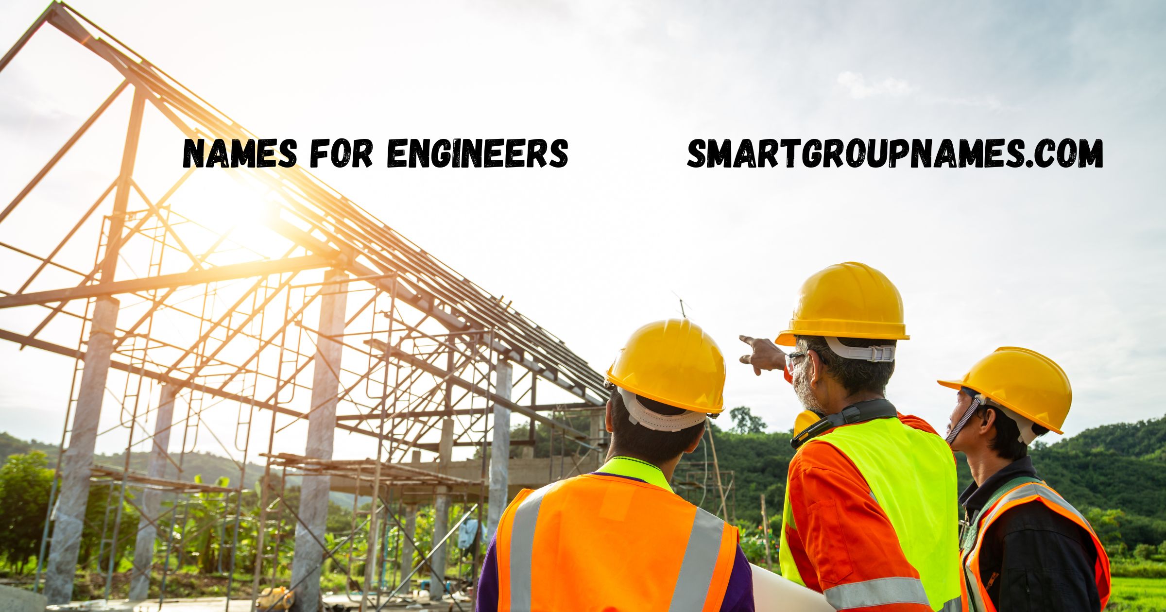names-for-engineers