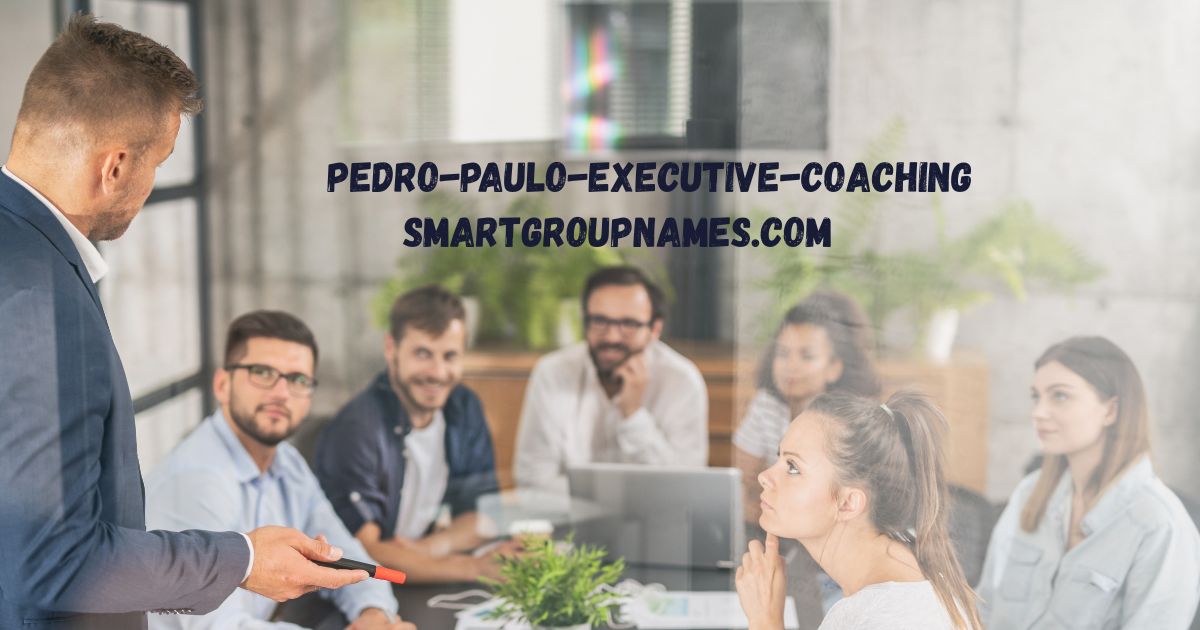 pedro-paulo-executive-coaching