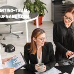 accounting-team