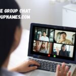 Fortnite Group Chat