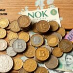 kroner-meaning