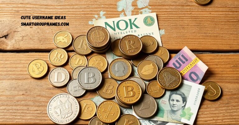 kroner-meaning