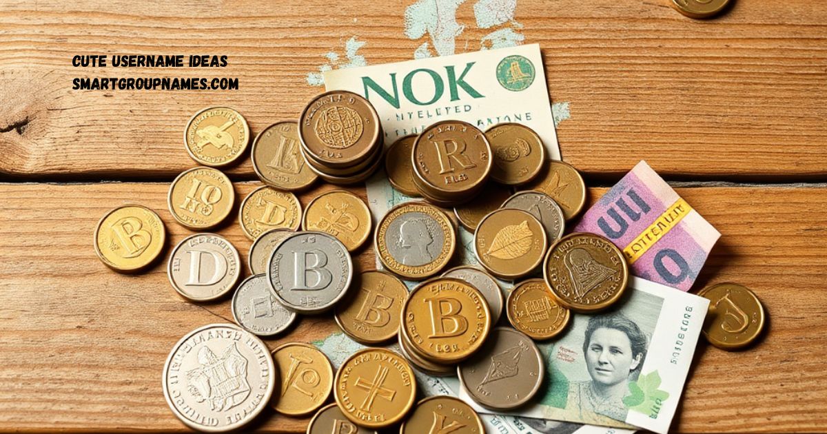 kroner-meaning