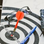 Dart Team Names