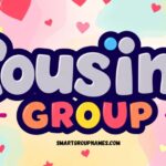Cousins Group