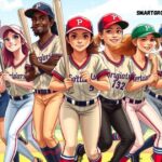 softball team