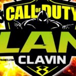 Clan Names for COD