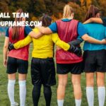 Football Team