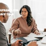 Insurance Team