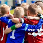 Sport Team Names