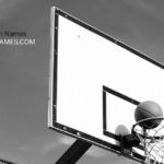 Basketball Team Names