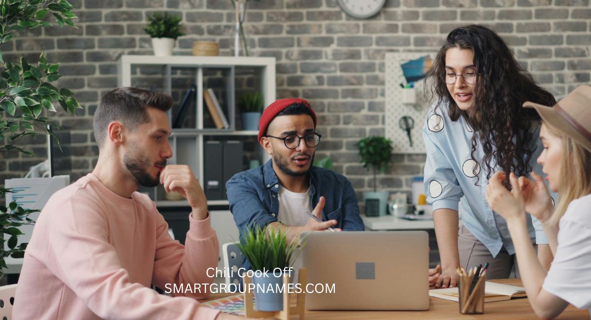 Puka Nacua Team Names